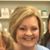 Angie Mills's profile image
