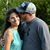 Steve Jandreau's profile image