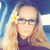 Vickie Zelenak's profile image