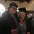 Brenda Barrett-Rivera's profile image