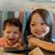 Lorraine Hursey Deng's profile image