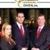 Law Offices of Girrbach & Cohen, P.A.'s profile image