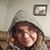 Layni Caswell's profile image