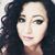 Maciel Carolina Gonzalez's profile image