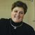 Elayne Scherer's profile image