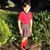 Sergio Bertin Lopez's profile image