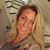 Bethany Lapp's profile image