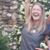 Lori Beth's profile image
