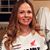 Christina Gregory Marrocco's profile image
