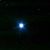 Jose Luis Sanchez Sanchez's profile image