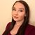 Kayla Tennyson's profile image