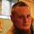 Bruce Thompson's profile image