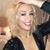 Paula Marie Kilgarriff's profile image