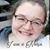 Christine Marie Schmidt-Freeman's profile image
