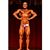 Christian Edwards's profile image