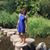 Michelle Bollen's profile image