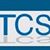 Taylor Contracting Services's profile image