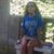 Sandi Sistare's profile image