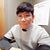 Seung-Woo Han's profile image