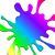Michelle Brown's profile image