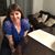 Jennifer Nogle's profile image