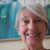 Sandra Hesse's profile image