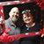Tracy Strong Outman's profile image