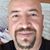 John Ritz's profile image