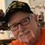 Bob Reif's profile image