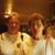 Nova Hedrick Allen's profile image
