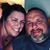 Jamey Jones Harrold's profile image
