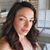 Sarah Chenon Haskins's profile image