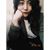 Lizeth Alba's profile image