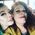 Lisa Pleasants's profile image