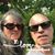 Robin Winegard's profile image