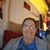 Diana Le Riche Sarver's profile image