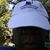 Lloyd McCoy Sr.'s profile image