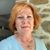 Cynthia Weeks Kummer's profile image