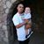 Jovan Chavez's profile image