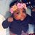 Rony Haiti's profile image