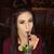 Alexis Garbi's profile image