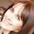 Cheila Hatz's profile image