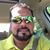 Duane George's profile image