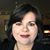 Lyriana Martinez's profile image