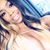 Katrina Gilbert's profile image