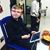 Mark McKinney's profile image