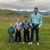 Dustin Shannon McCollum's profile image