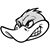 Eduardo Moraz's profile image