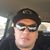 Angel Galarza's profile image