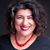 Christie McMillon's profile image